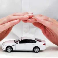 بیمه شخص ثالث خودرو بدون چک اقساطی