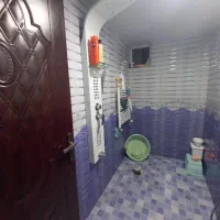 اجاره اپارتمان ۱۱۰متری ۳سال ساخت بوستان ۱۹|اجارهٔ آپارتمان|بابل, |دیوار