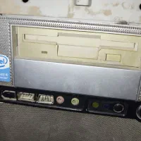 تعمیر کامپیوتر می‌خوام