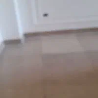 اجراع نما سنگ سزامیک|خدمات پیشه و مهارت|قم, انسجام|دیوار