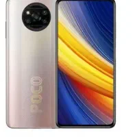 پوکو ایکس تیری 256