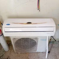 دو عدد دوتیکه 30 هزار در حد جهزیه موتور بزرگ