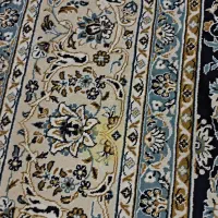 فرش 12 متری|فرش|چهارباغ, |دیوار