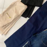 فروش فوری شلوارجین کشی