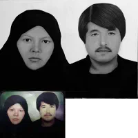 طراحی صورت