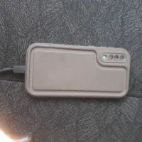 سامسونگ Galaxy A50s با حافظهٔ ۱۲۸ گیگابایت|موبایل|تهران, ونک|دیوار