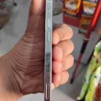 ایفون ۱۲پرو