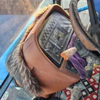 اهواز|خودرو سنگین|شادگان, |دیوار