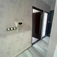 ۶۰ متری ۲خواب سندتکبرگ چهارراه گلسار بلواراحمدزاده|فروش آپارتمان|رشت, گلباغ نماز|دیوار