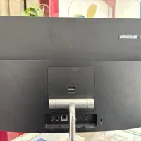 All In One lenovo V50a|رایانه رومیزی|تهران, جنتآباد مرکزی|دیوار