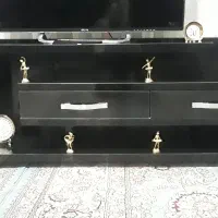 میز تلویزیون