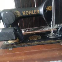 چرخ خیاطی برقی