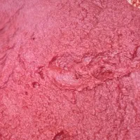 رب محلی کاملا ارگانیک تمیز وبهداشتی