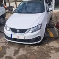 ساینا S دوگانه کارخانه مدل ۱۴۰۳