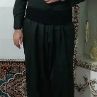 لباس کوردی|لباس|مریوان, |دیوار