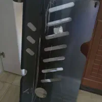 سینه زیر موتور و محافظ کامپیوتر تارا