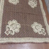 رومیزی ترمه