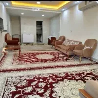 اجاره آپارتمان مبله