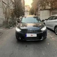 ریسپکت پرایم تیپ ۲  صفر|خودرو سواری و وانت|تهران, فرمانیه|دیوار