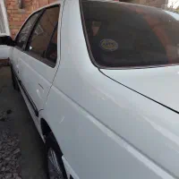 پارس elx تحویلی 1401.11.20|خودرو سواری و وانت|سورک, |دیوار