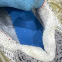 کتونی اورجینال اسیکس سایز۳۹،۴۰|کیف، کفش، کمربند|رشت, توشیبا|دیوار