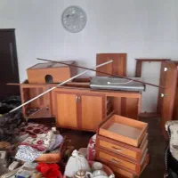 فروش کابینت آشپزخانه|مصالح و تجهیزات ساختمان|میاندوآب, |دیوار