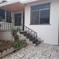 ویلا-130-متری-2خواب-ساحلی