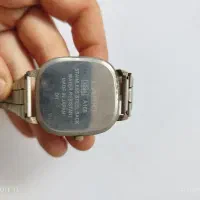 ساعت کاسیو|ساعت|نیشابور, شهرک بسیج|دیوار