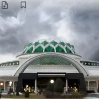 فروش فوری مغازه در الماس شرق مشهد