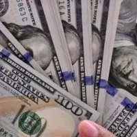 شانستو امتحان کن در یم دقیقه