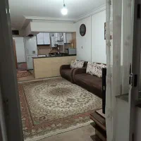 فروش منزل ویلایی چهار واحدی به قیمت کاسبی