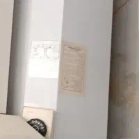 ابگرمکن دیواری سالم وبدون عیب