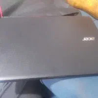 لب تاپ ایسر|رایانه همراه|تربت جام, حافظ|دیوار