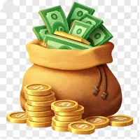 راهنمایی Guideline