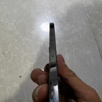 ایفون 12 pro max|موبایل|رشت, جانبازان|دیوار