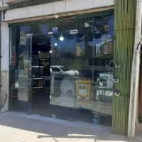 اجاره مغازه