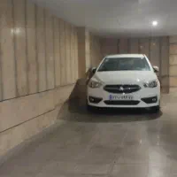 شاهین اتومات توربو فول  صفر ۴۰۳