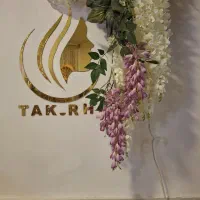 فشیال کار و شنیون کار حرفه ای و با تجربه