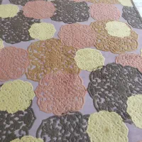 فرش 6متری