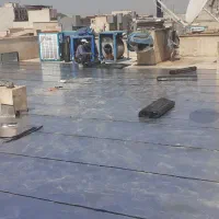نمایندگی ایزوگام دلیجان در شهر جدید پرند|خدمات پیشه و مهارت|پرند, فاز ۲|دیوار