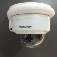 نصب تخصصی انواع دوربین مداربسته|دوربین مداربسته|رشت, فلسطین|دیوار