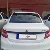 ساینا اخر۱۴۰۰