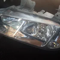 سنتر فابریک  ۴۰۵ پارس سمند گلویی کپسولی چراغ پارس|قطعات یدکی و لوازم جانبی|شیراز, شهرک گلستان|دیوار
