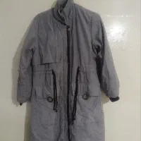 پالتوی زنانه