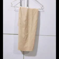 لباس مجلسی|لباس|دورود, |دیوار