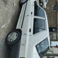 پراید