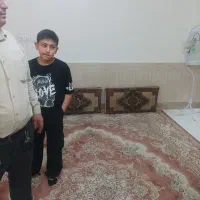رهن خانه سرعقب ،طبقه همکف|اجارهٔ آپارتمان|مشهد, شهرک بهارستان|دیوار