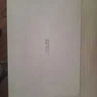 لب تاپ ASUS|رایانه همراه|تهران, ستارخان|دیوار