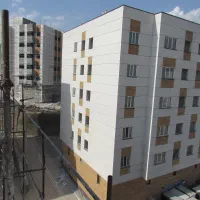 فرصت خانه دارشدن برای خانه اولی ها