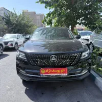 دیگنیتی پرایم مارون ۱۴۰۴ کارکرد۶هزار تادر حد صفر|خودرو سواری و وانت|تهران, نیروی هوایی (پیروزی)|دیوار